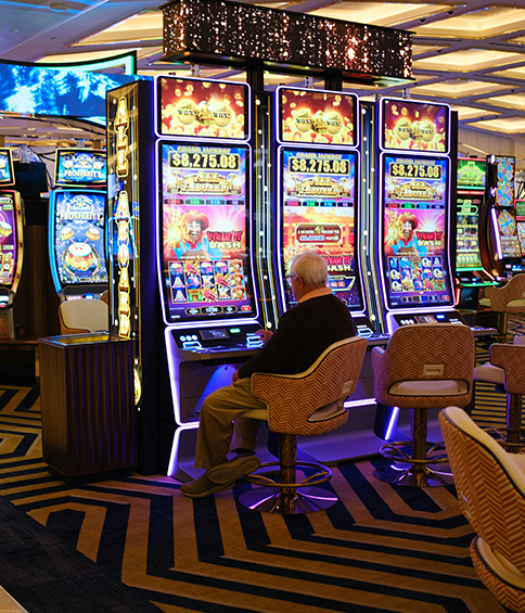  blackhawk casino